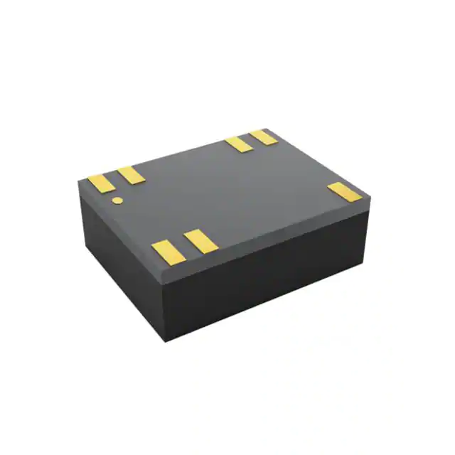 B0505MT-1WR4