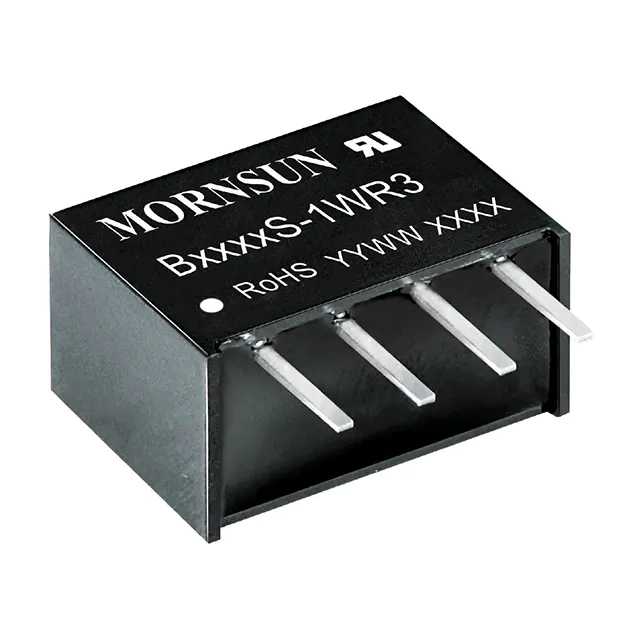 B1209S-1WR3 Купить Цена