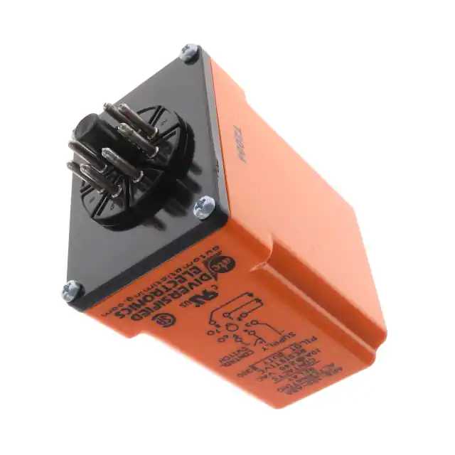 ARB-120-ABA