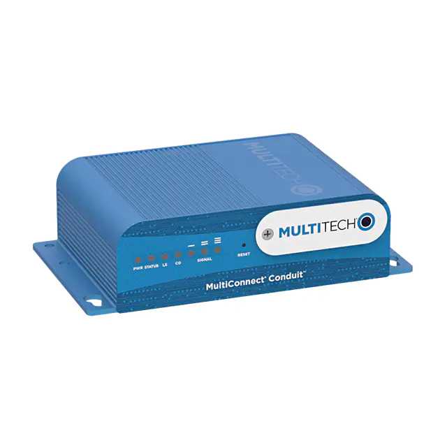 MTCDT-246A-868-EU-GB