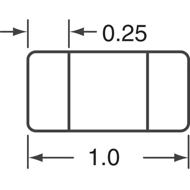 BLM15AG221SN1D