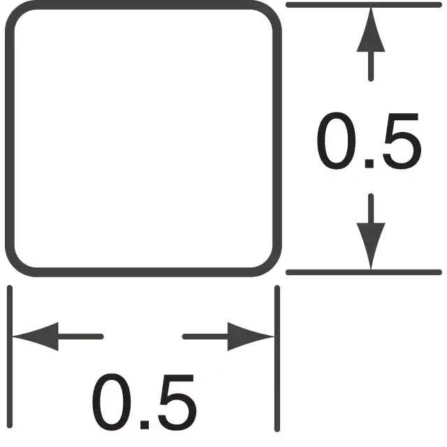 BLM15HD182SN1D