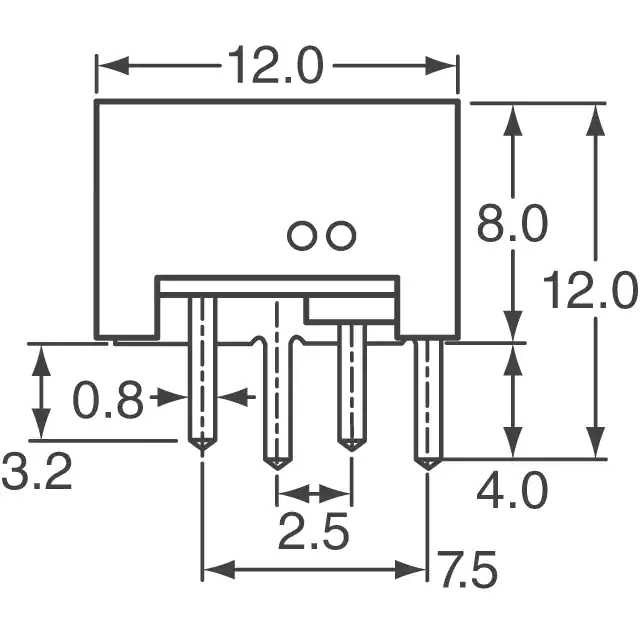 BNX016-01