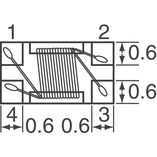 DLW31SN900SQ2L