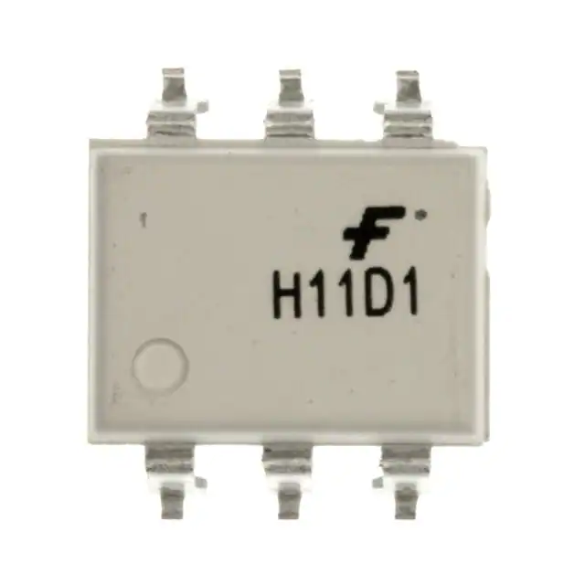 H11D1SM Купить Цена