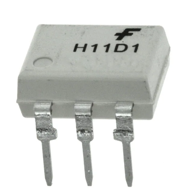 H11D1VM Купить Цена