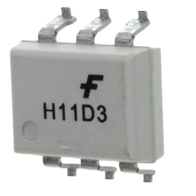 H11D3SM Купить Цена