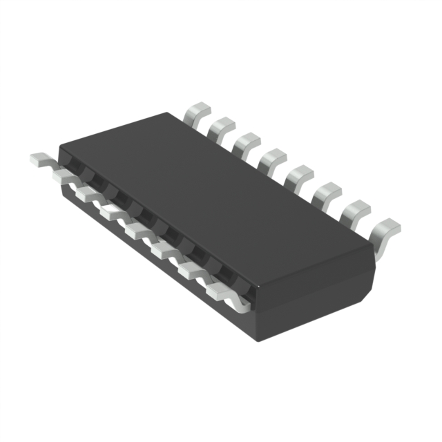 MC14528BDG