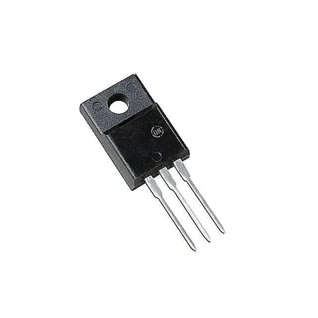 MJF6388G