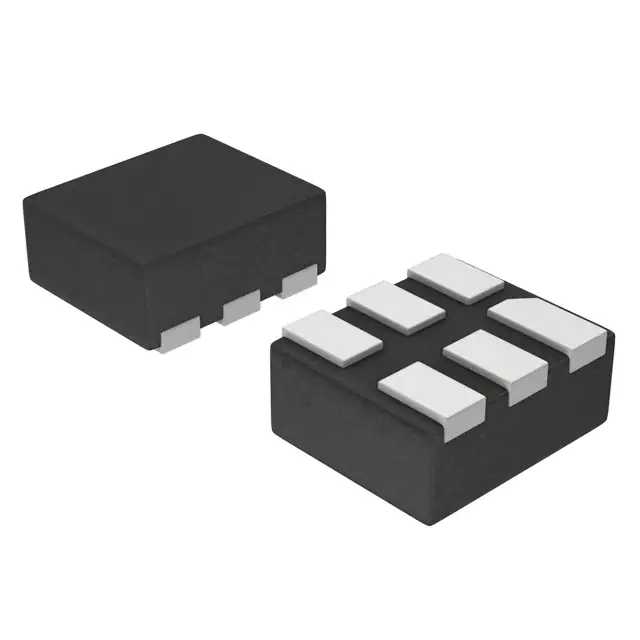 NCS2200AMUT1G