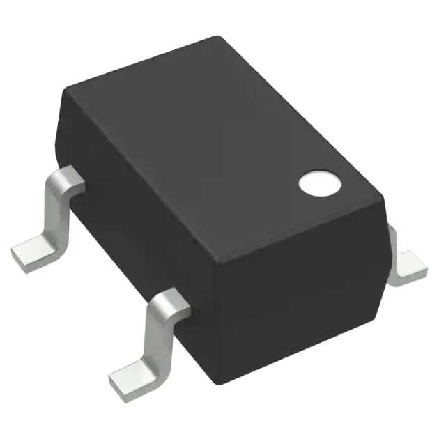 NCV8161BSN300T1G