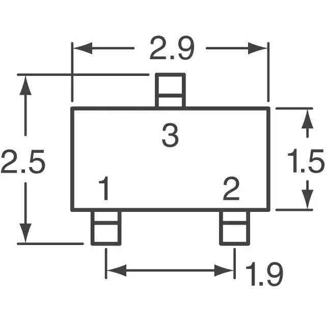 SBX201C-TB-E