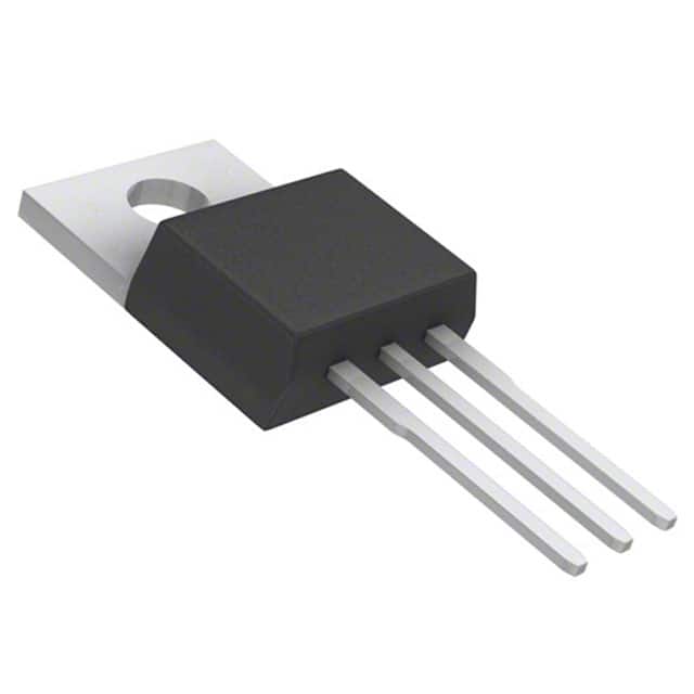 SGP10N60 Купить Цена