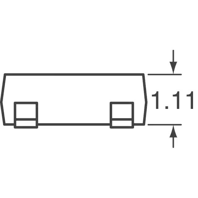 SM12T1G