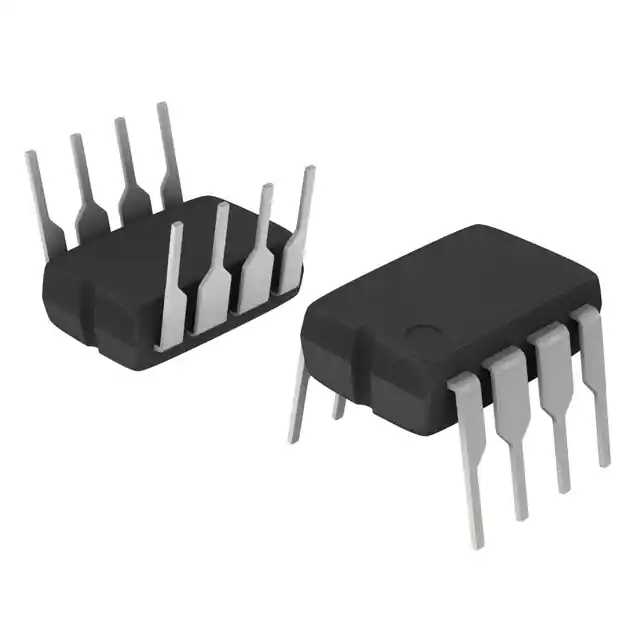 UC3844BNG