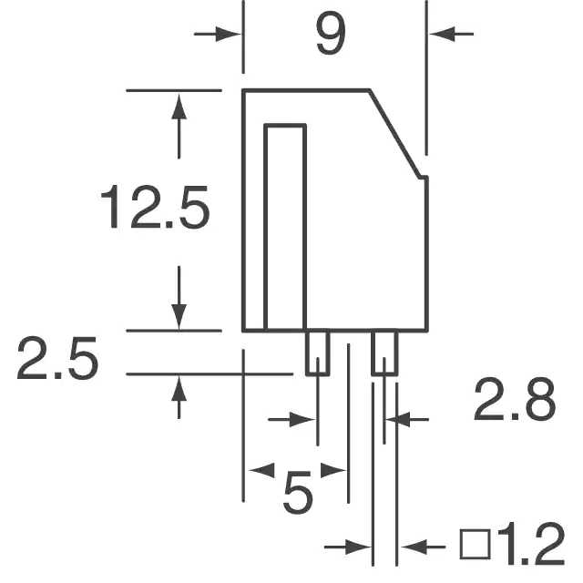 ED104/3DS