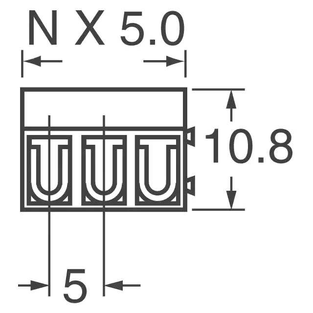 ED130/3DS