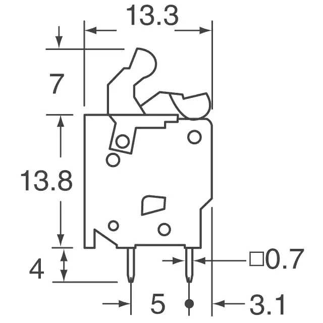 ED3101/2-WD