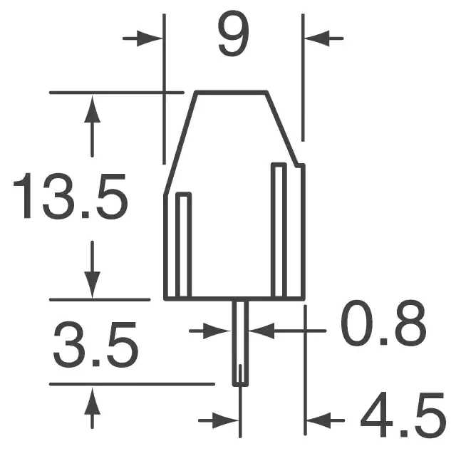 ED365/5