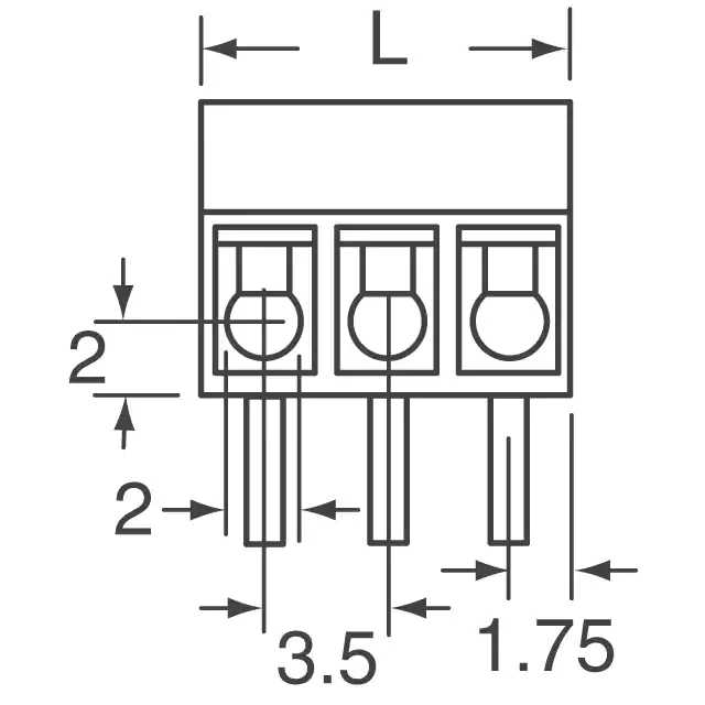 ED555/3DS