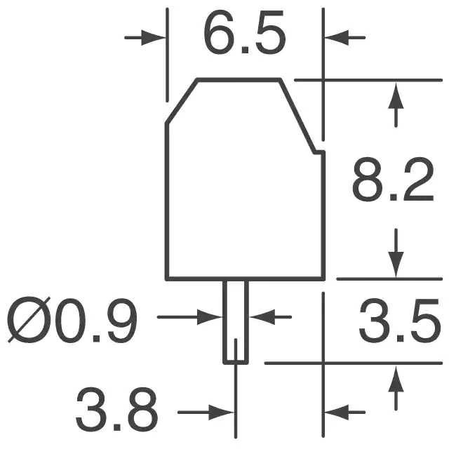 ED655/3DS
