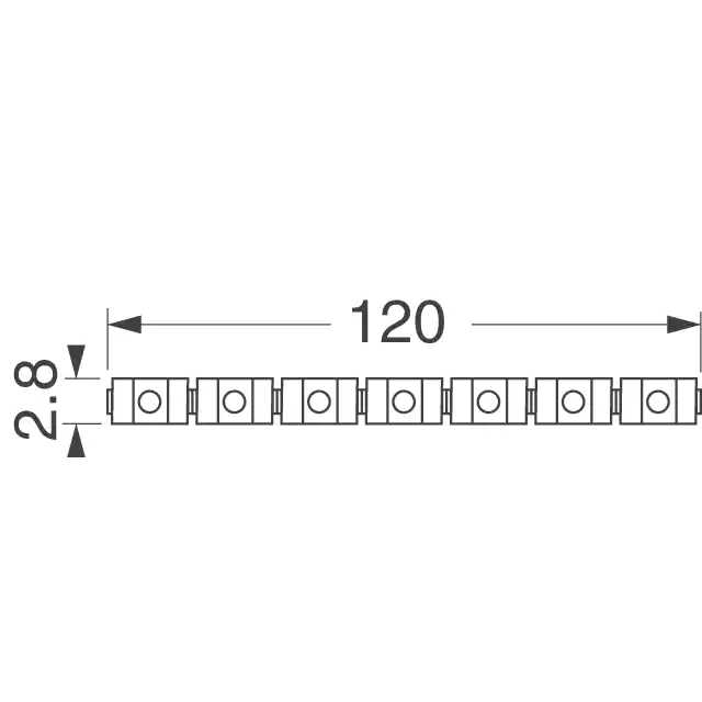 EDSTL130/07