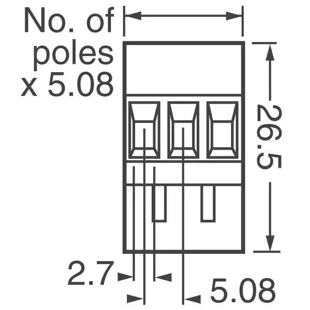EDZ1100/5