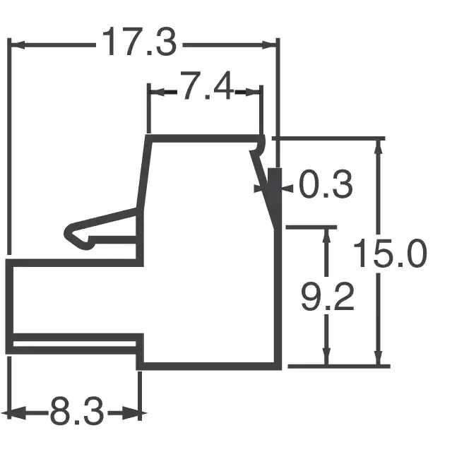 EDZ950/2