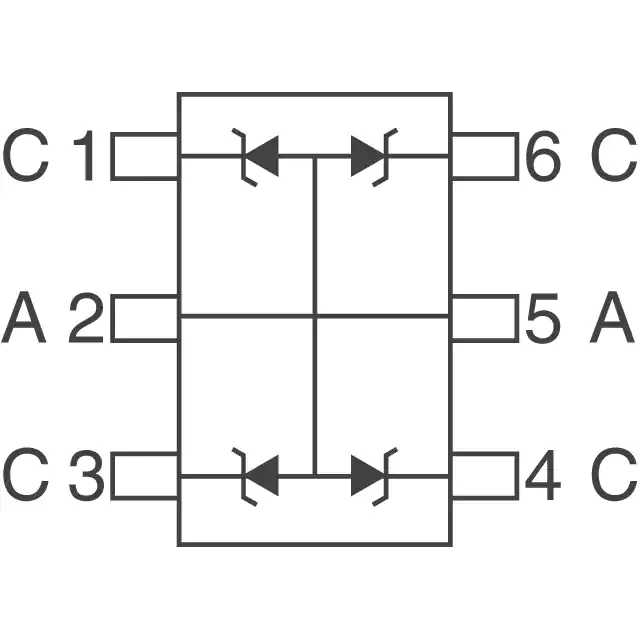 MMQA5V6T1G