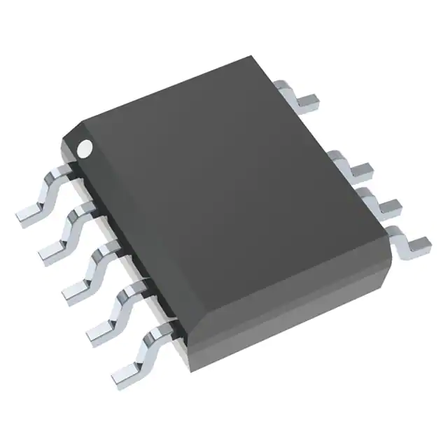 купить NCL30386A1DR2G цена