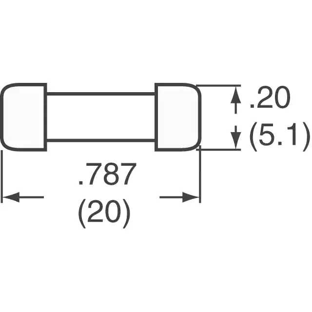 5ST 1.25-R