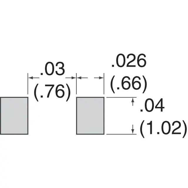 C2Q 1.25