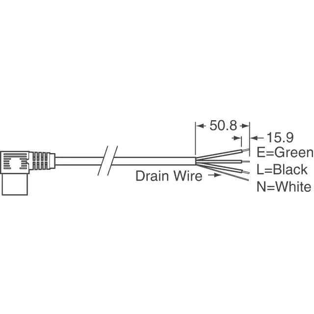 AK500-RA-5-2