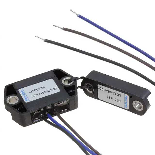 PS2P-LIN-CE-M002-1A0-L 0000-ELS120-05