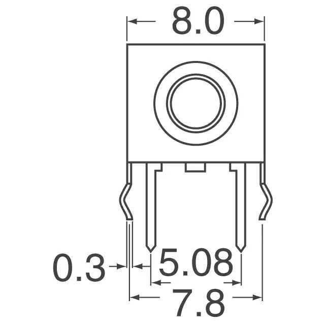 KSL0V311 LFTR