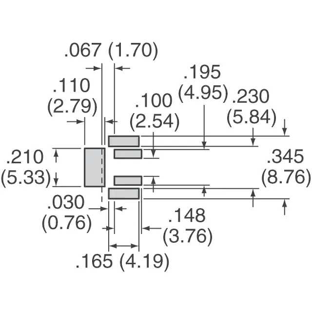 KT11P4SA2M35LFG