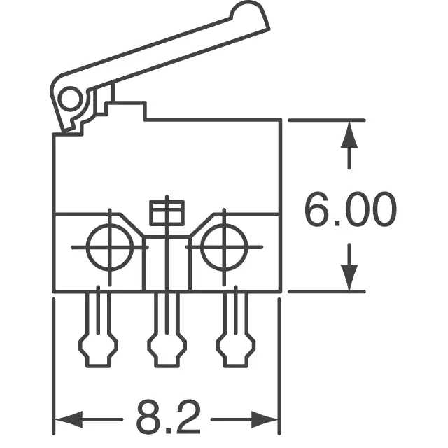 MDS6500AL02SL