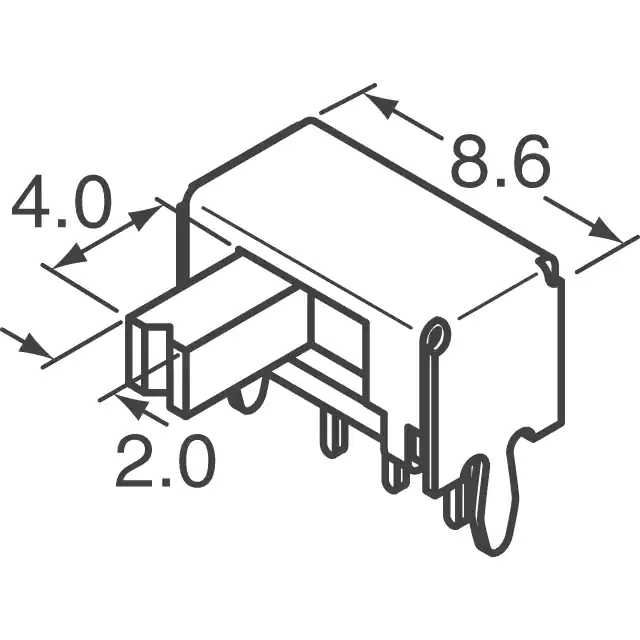 OS102011MA1QS1