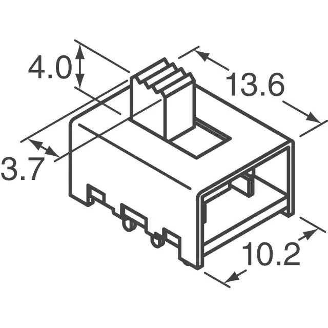 OS202013MT8QN1