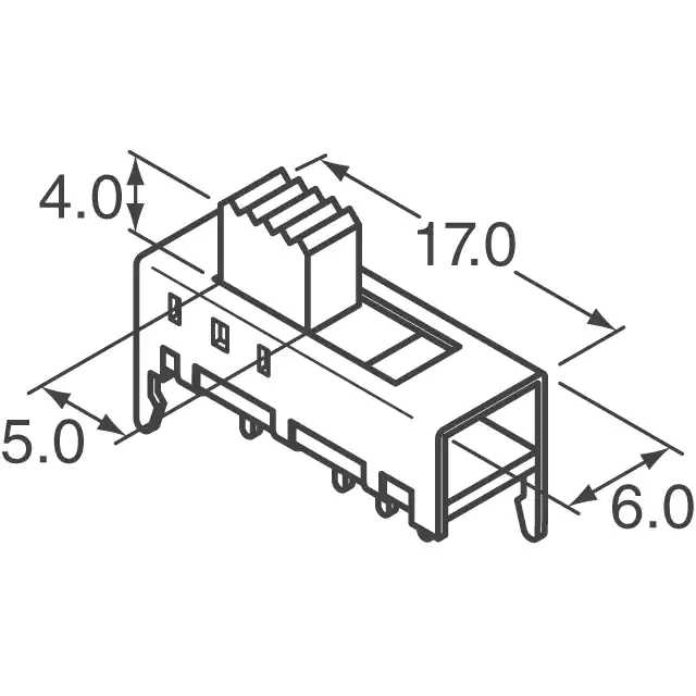 OS103012MU1QP1