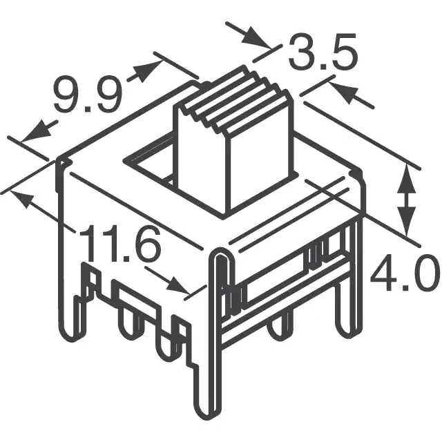 OS203013MT6QN1