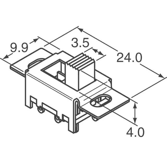 OS203013MT7QN1