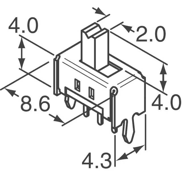 OS202011MS2QN1