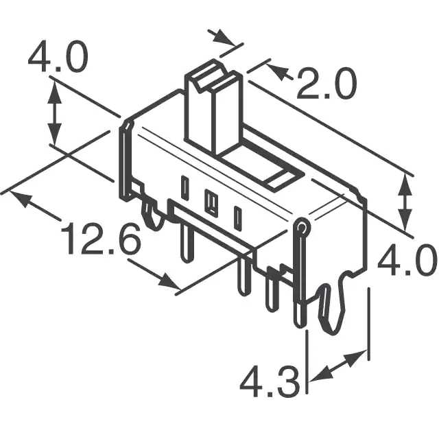 OS103011MS8QP1