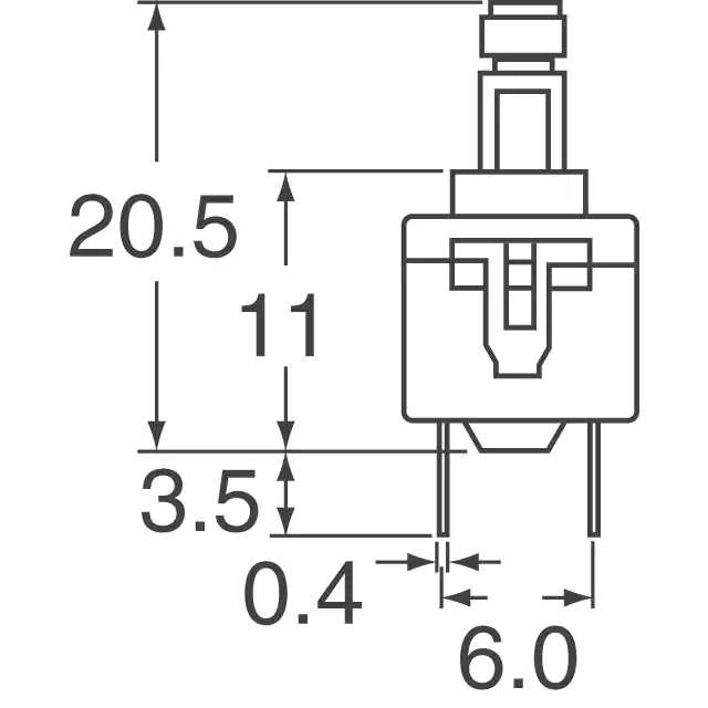 PVA1 OA H3 1.2N V2