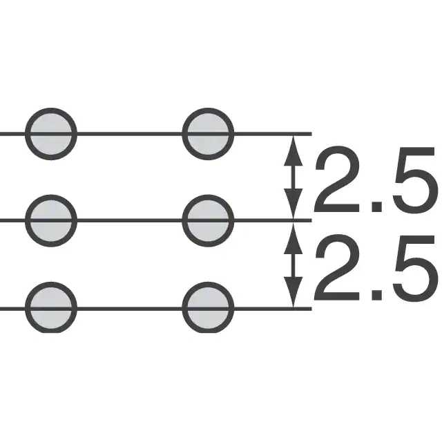 PVA2 OA H1 1.7N V2