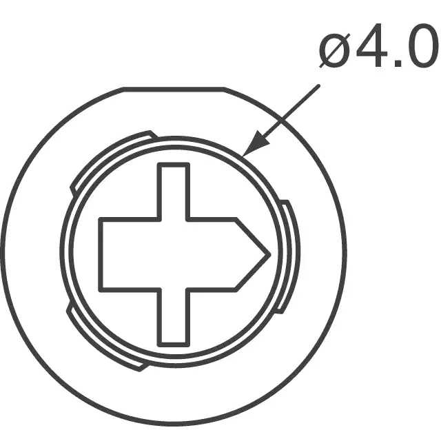 RTE1000R14