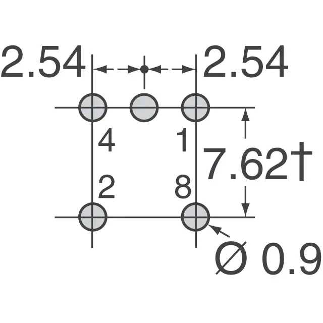 RTE1000N14