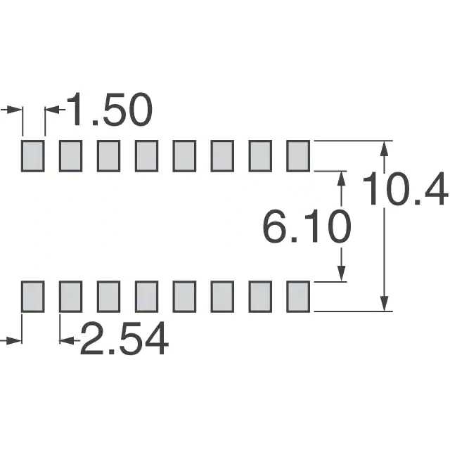 SDA04H1SBD