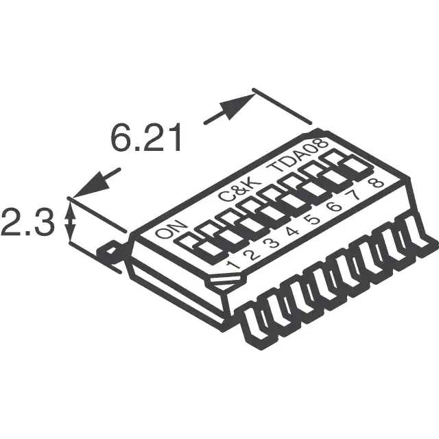 TDA04H0SB1R